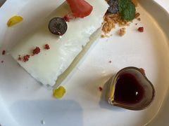 -王品牛排(上海仙霞店)