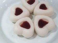 -鹏欣水游城