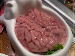 -好得火锅(育才店)