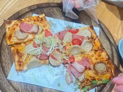-FreshCo鲜途·西厨(大良店)