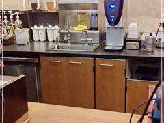 -星巴克(天津五大道店)