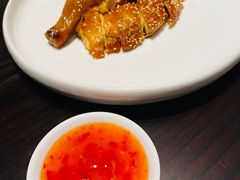 -海立阁海鲜江浙菜(漕河泾印象城店)