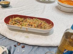 -清真•蜀风园(丁字沽总店)