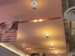-新石器烤肉(之心城店)