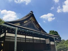 -京都御所
