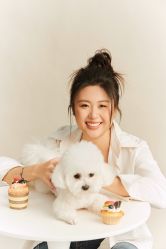 -瞳摄影写真旗舰店
