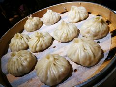 -老班长手工灌汤包老店(东山店)