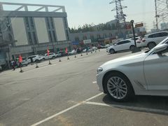 -三旗百汇商品城