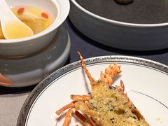 -翠府(翠湖北路店)