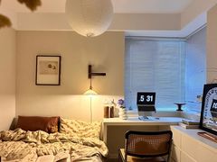 -住范儿家装·整体家装·装修设计