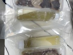 -正宗忘不了老鹅(梅岭店)