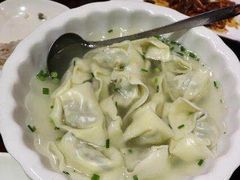 -三林本帮馆(中林街店)