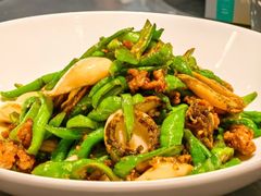 -海鲜e族(马王堆店)