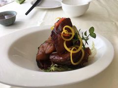 -欣旺·迎宾楼·百年无锡菜