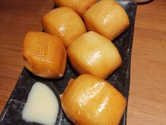 -胖哥俩肉蟹煲(淮安万达店)