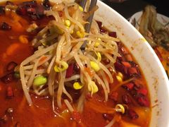 -外婆家(杭州马塍店·杭帮菜名店)