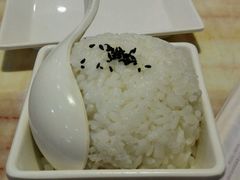 -和福顺养生焖锅(吾悦广场店)