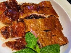 -莞府家宴·东莞菜(市民服务中心店)