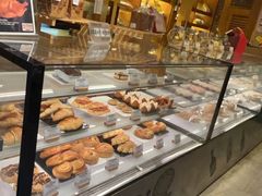 -丽都DELICATESSEN熟食店