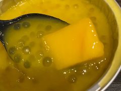 -鹏欣水游城