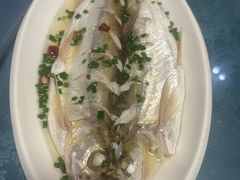 -太湖好灶头土菜馆(石公路店)