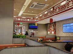 -蝎王府羊蝎子(虎坊桥总店)
