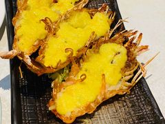 -温度铁板烧(亚泰大街店)