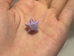 -海底捞火锅(雄峰城店)