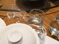 -厨彩阳光(荔枝沟路店)