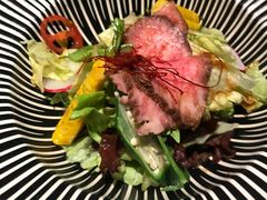 -牛道·和牛九食(市府恒隆广场店)