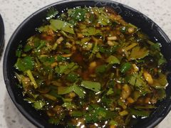 -钢管厂五区小郡肝串串香(南山店)