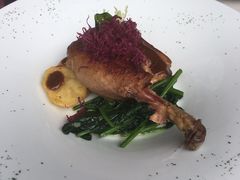 -La Sauce法意餐厅