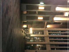-造精酿餐厅