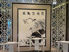 -陈记饭店·源自1993(潜山路店)