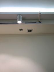 -久匠·纹眉半永久野生眉