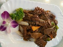 android_upload_pic-宝发园名菜馆