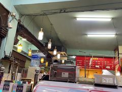 -万顺啤酒屋(皇寺路店)