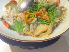 -码头见·潮汕菜(领展中心城店)