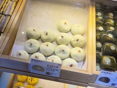 -南宋胡记(杭州体育场路店)