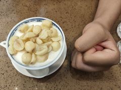 -仁信老铺甜品(北京路店)