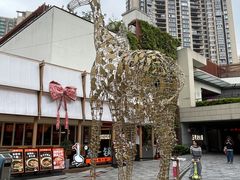 -瑞虹新天地月亮湾