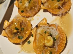 -颂·江南宴(大剧院店)