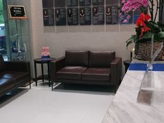 -TSK齿科德申会口腔门诊·联洋诊所