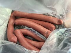 -克拉古斯(大东店)