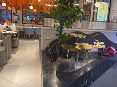 -三江源活鱼现烤(维多利摩尔城店)