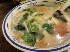 -连手特色烤串