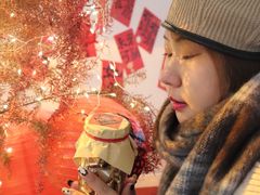 -暖忆烘焙甜品