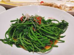 -颂福楼·南京菜(定淮门店)