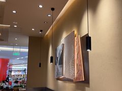 -大师兄·西北小馆(北站缤果空间店)
