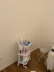 -苑苑vbeauty科技美容SPA